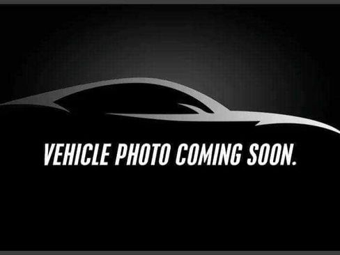 Used 2020 Lexus LX 570 4WD w/ Luxury Package image 1