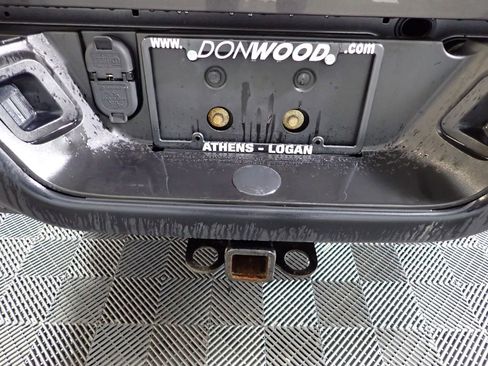 Used 2019 RAM 1500 Classic Warlock image 14