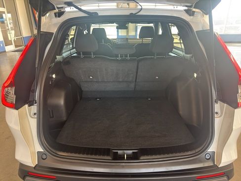 Used 2023 Honda CR-V Sport image 13