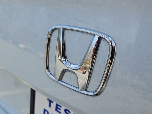 Used 2023 Honda Civic LX image 33