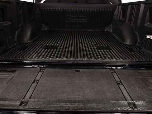 Used 2023 Ford F150 Lightning XLT w/ Equipment Group 312A High AWD/4WD image 12