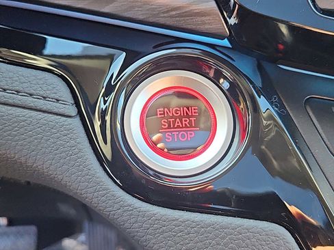 New 2026 Honda Odyssey Elite image 10