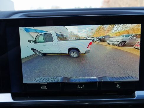 New 2026 Chevrolet Silverado 3500 LT image 16