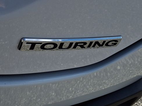 Used 2024 Honda Pilot Touring image 31