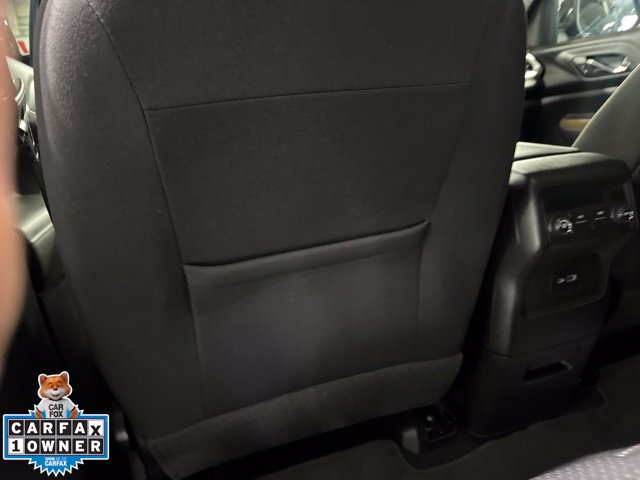 Used 2023 GMC Acadia SLE AWD/4WD image 31