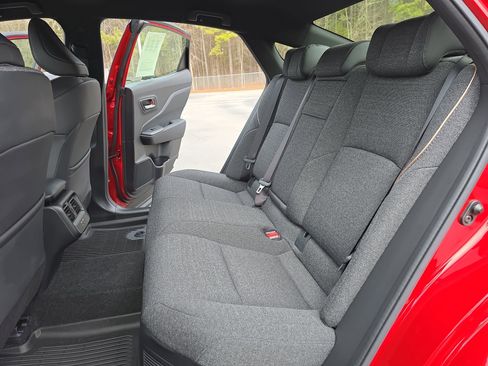 Used 2023 Toyota Crown XLE image 15