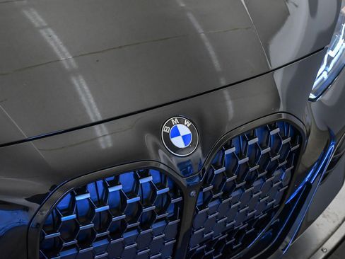 Certified 2023 BMW 430i Coupe w/ M Sport Package image 7