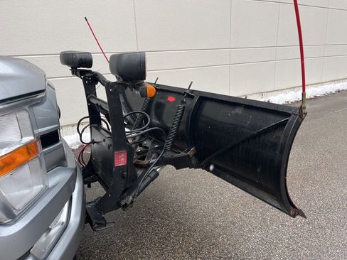 Certified 2021 Ford F150 XL w/ Equipment Group 101A High image 10