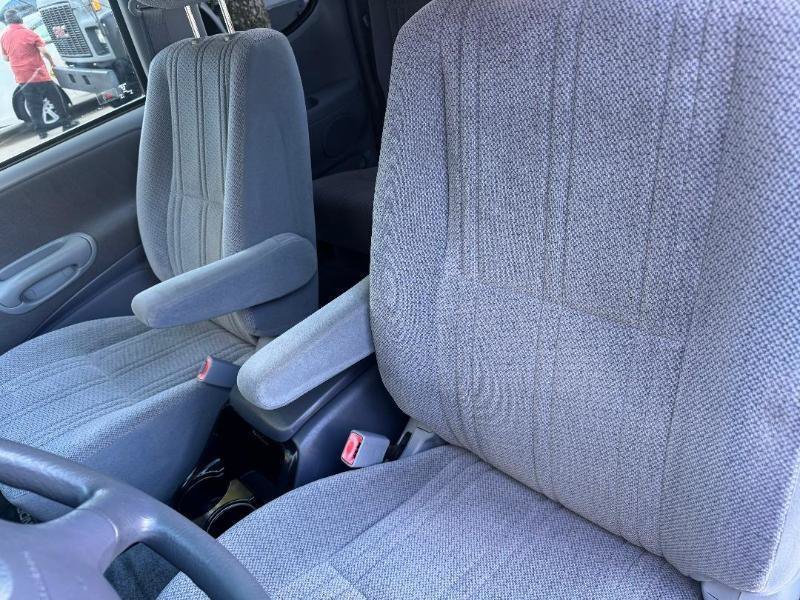 Used 2002 Toyota Tundra SR5 RWD image 33