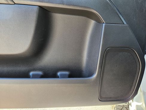 Used 2016 Chevrolet Silverado 2500 W/T w/ WT Fleet Convenience Package image 13