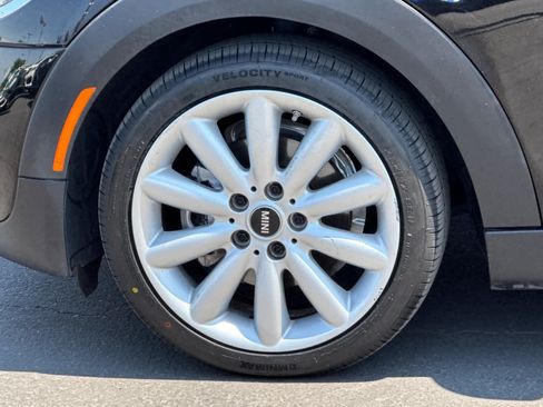 Used 2020 MINI Cooper 4-Door Hardtop FWD image 30