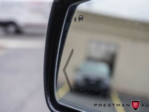 Used 2018 Chevrolet Tahoe Premier image 23