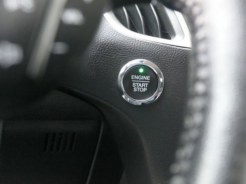 Used 2021 Ford Edge SEL w/ Convenience Package image 18