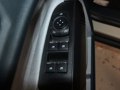 New 2025 Ford Maverick XLT w/ Equipment Group 301A image 5