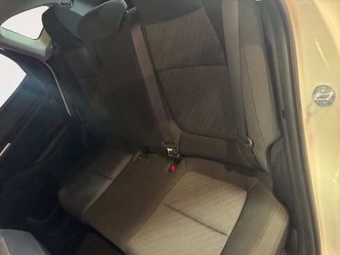 Used 2026 Kia Seltos LX FWD image 13