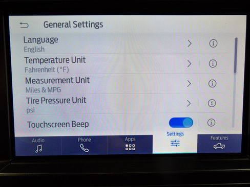 Used 2022 Ford F150 XLT w/ Equipment Group 301A Mid image 23