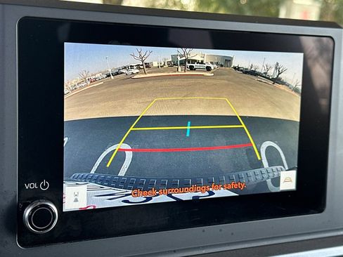 Certified 2025 Toyota 4Runner SR5 image 24