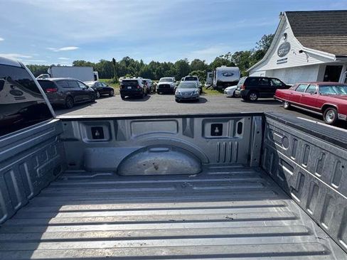 Used 2021 Ford F150 XLT w/ Equipment Group 301A Mid RWD image 25