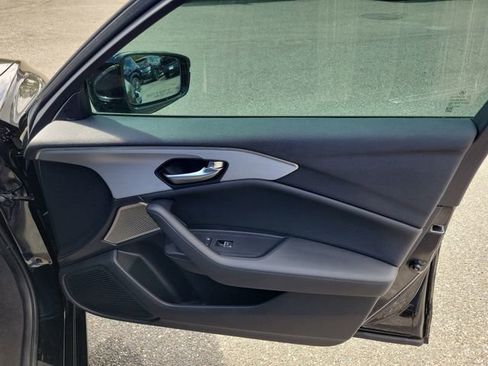 Used 2023 Acura TLX w/ Technology Package image 35