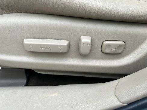 Used 2014 Acura RDX AWD w/ Technology Package image 18