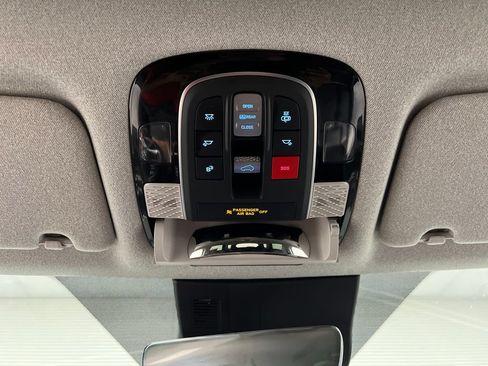 Used 2024 Hyundai Palisade Limited AWD/4WD image 74