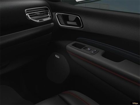 New 2025 Dodge Durango GT image 20