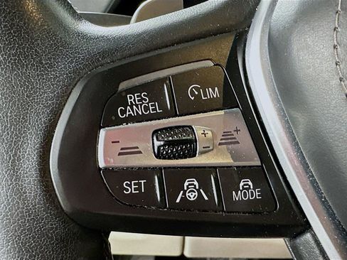 Used 2021 BMW X5 sDrive40i w/ Premium Package 2 RWD image 23