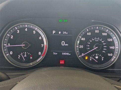 Used 2020 Hyundai Sonata SE image 17