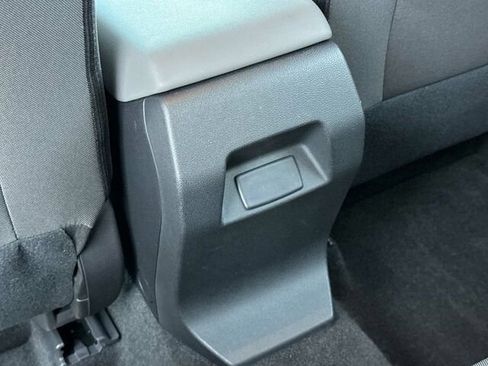 Certified 2026 Subaru Crosstrek 2.5i AWD/4WD image 15