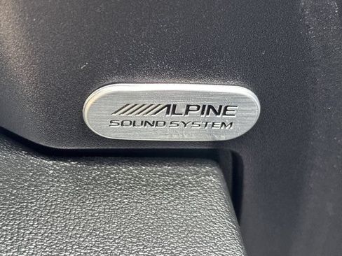 Used 2021 Dodge Charger R/T w/ Plus Group RWD image 23