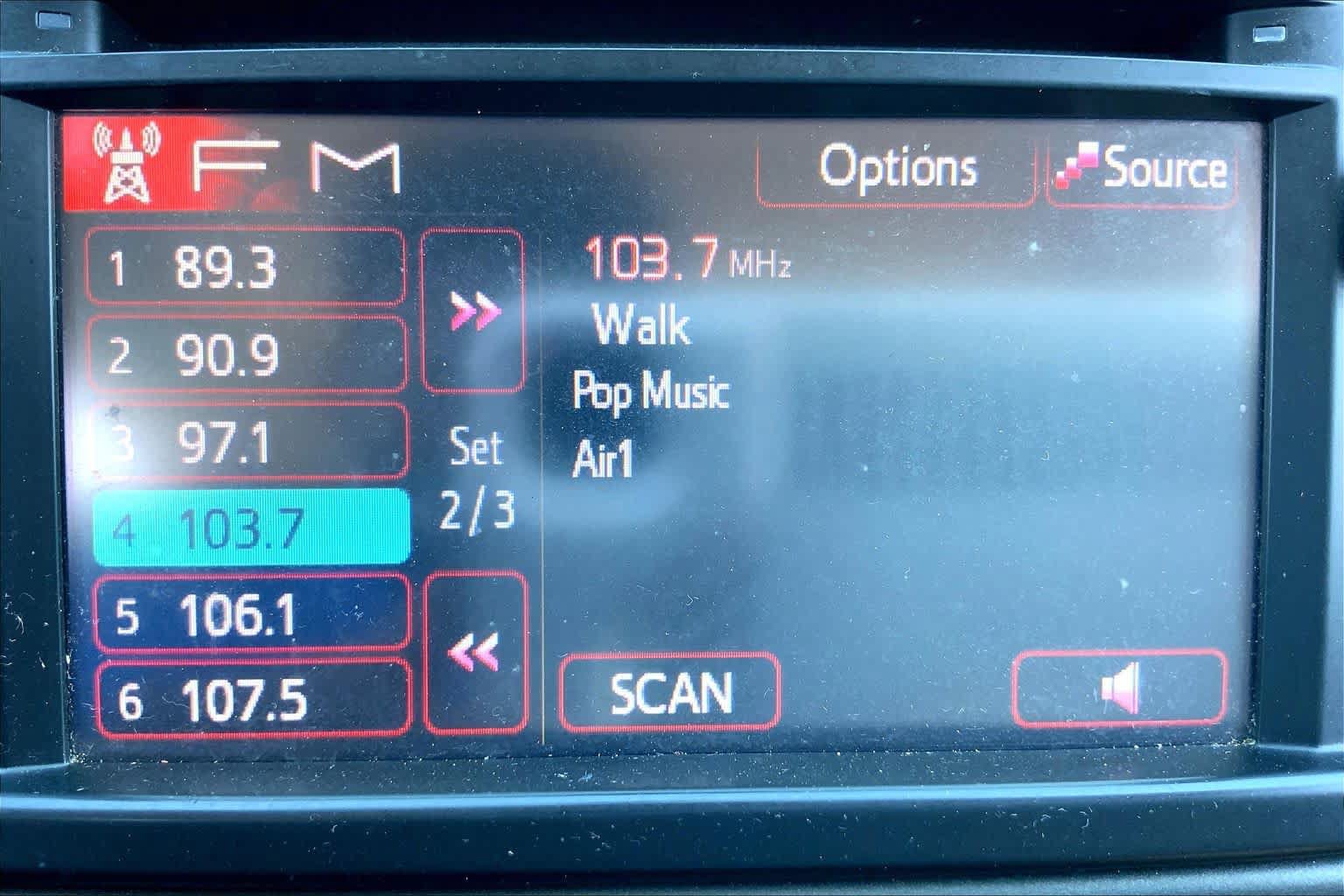 Used 2013 Toyota Corolla S FWD image 34