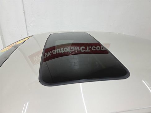 Used 2014 Cadillac ATS 2.0T AWD Sedan image 8