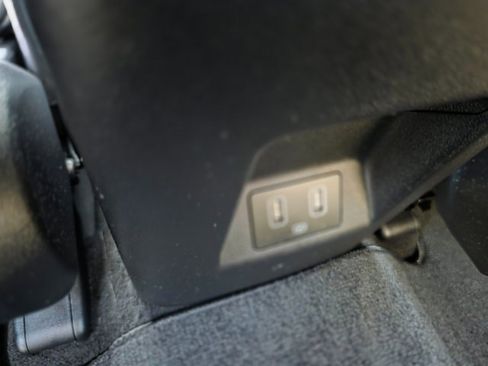 Certified 2023 Hyundai Tucson SEL w/ Convenience Package image 13