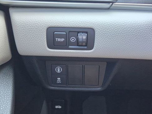 Used 2021 Honda Accord LX image 22