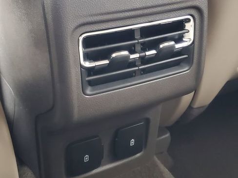 Certified 2023 Lincoln Corsair Reserve w/ Equipment Group 201A image 33