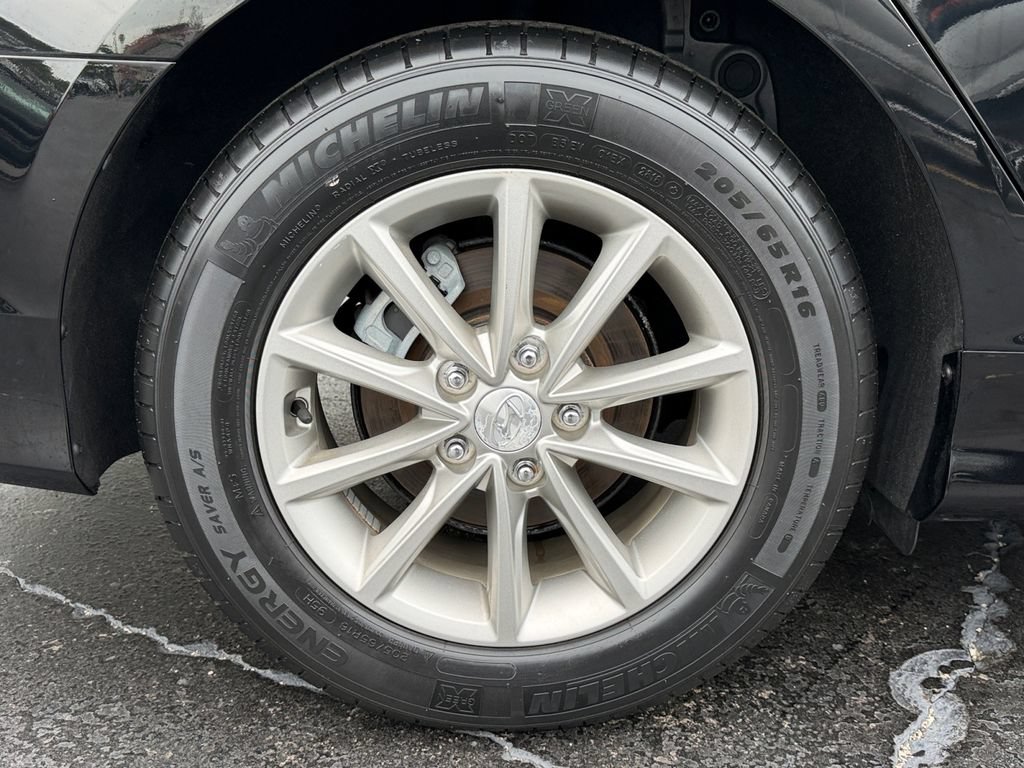 Used 2019 Hyundai Sonata ECO FWD image 47