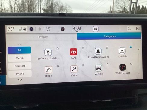 New 2026 Jeep Wrangler Sport S image 42