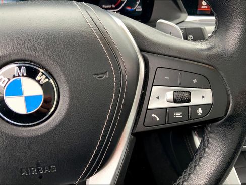 Used 2022 BMW X5 xDrive40i w/ Premium Package image 24