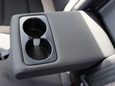 New 2025 Ford Bronco Sport Big Bend w/ Convenience Package image 31