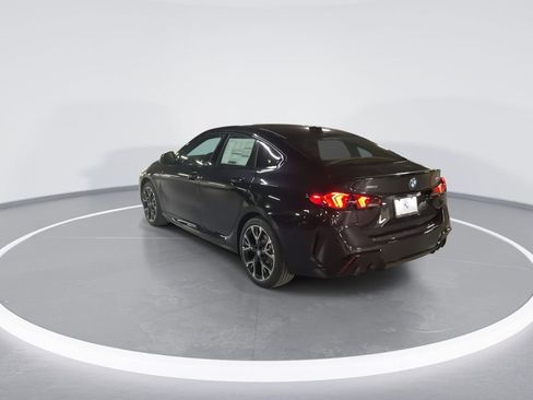 Used 2025 BMW 228i xDrive w/ Premium Package image 6