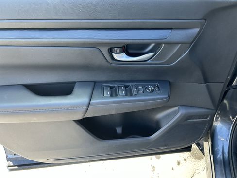 Certified 2023 Honda CR-V LX image 15