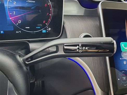 New 2026 Mercedes-Benz GLC 300 4MATIC image 20