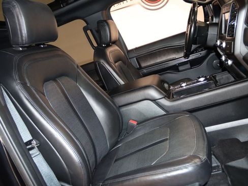 Used 2020 Ford Expedition Limited AWD/4WD image 63