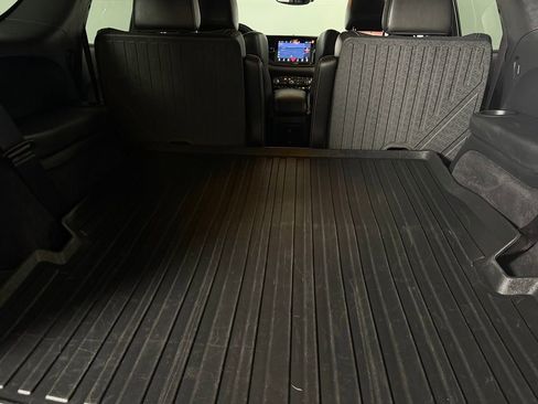 Certified 2025 Dodge Durango R/T AWD/4WD image 26