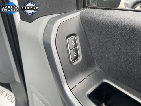 Used 2024 Ford F250 XLT w/ FX4 Off-Road Package image 16