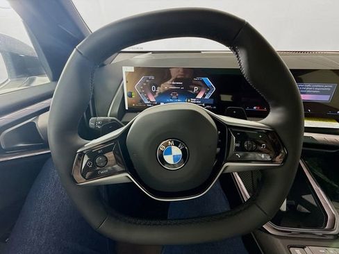 Used 2026 BMW X3 xDrive30 w/ Premium Package image 10