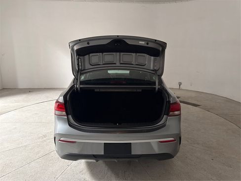 Used 2023 Kia Rio S image 13
