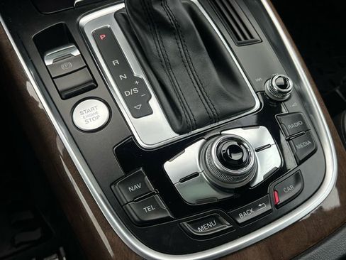 Used 2016 Audi Q5 2.0T Premium Plus image 51