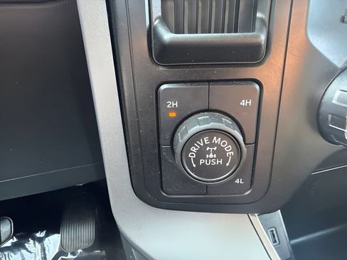 Used 2023 Ford F150 XLT w/ Equipment Group 302A High AWD/4WD image 15