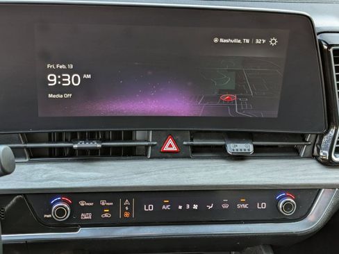 Used 2023 Kia Sportage X-Pro image 26